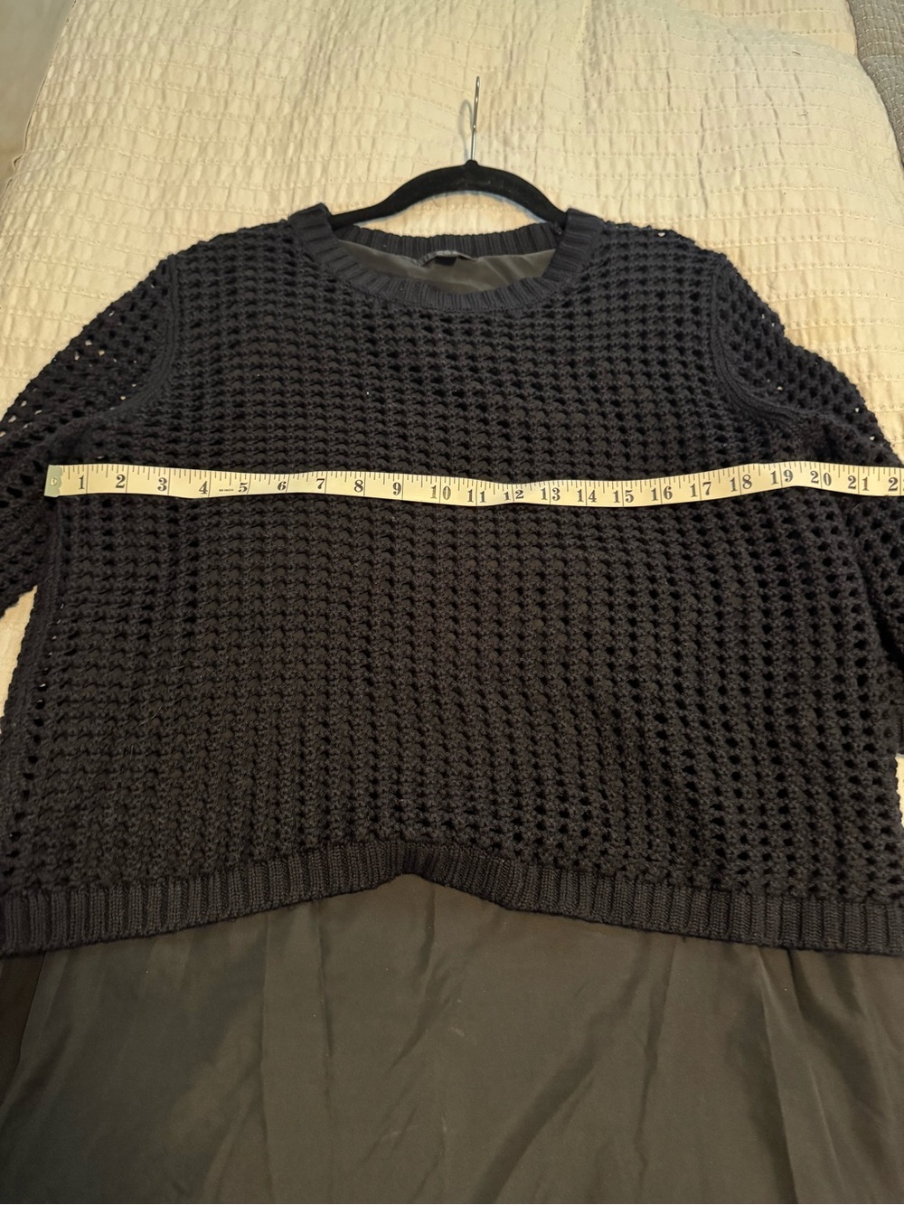 COS Dress-Small - Picture 6 of 7